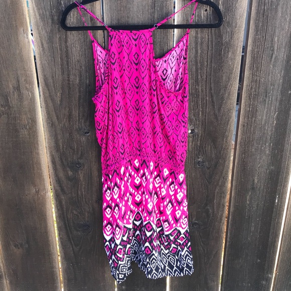 Banana Republic dress - Picture 4 of 4